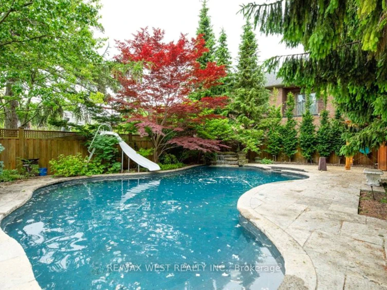 4 Harding Boulevard, Toronto, ON, M1N 3C9 - 45