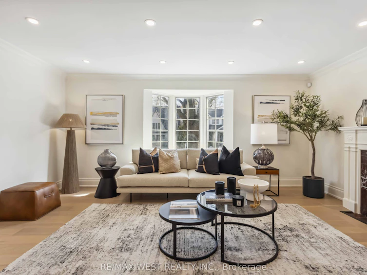 4 Harding Boulevard, Toronto, ON, M1N 3C9 - 8