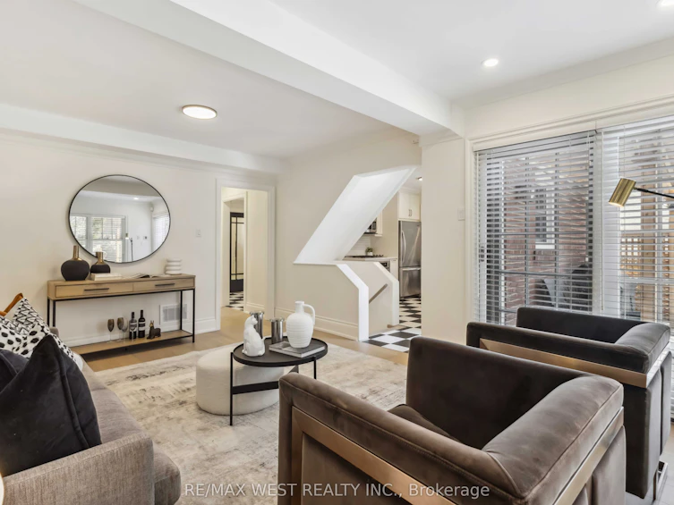 4 Harding Boulevard, Toronto, ON, M1N 3C9 - 17