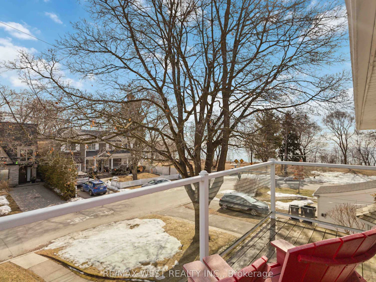 4 Harding Boulevard, Toronto, ON, M1N 3C9 - 31