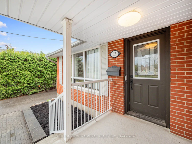 12 Simpson Avenue, Clarington, ON, L1C 2H6 - 39