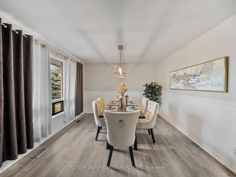 12 Simpson Avenue, Clarington, ON, L1C 2H6 - 16