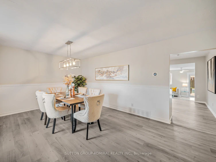 12 Simpson Avenue, Clarington, ON, L1C 2H6 - 33