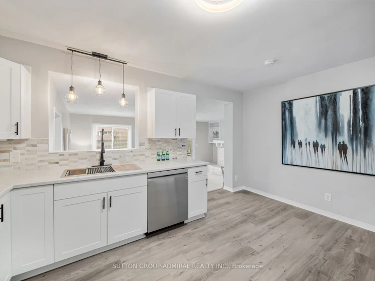 12 Simpson Avenue, Clarington, ON, L1C 2H6 - 34
