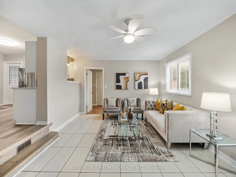 12 Simpson Avenue, Clarington, ON, L1C 2H6 - 5
