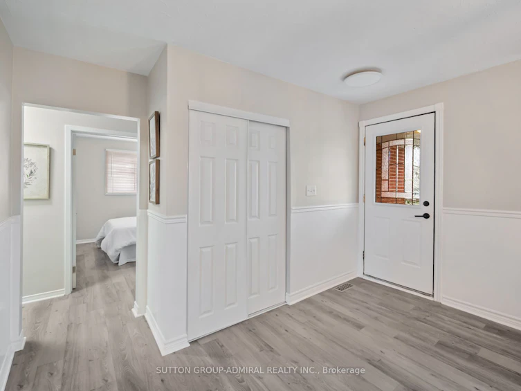 12 Simpson Avenue, Clarington, ON, L1C 2H6 - 6