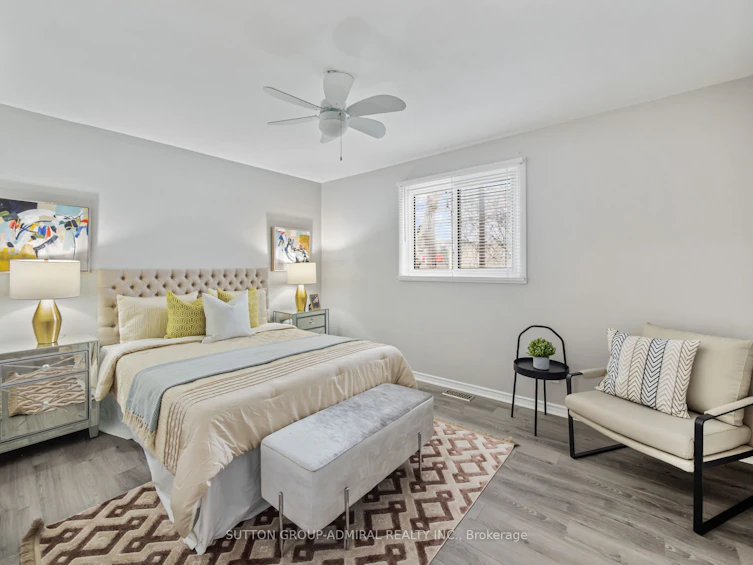 12 Simpson Avenue, Clarington, ON, L1C 2H6 - 26