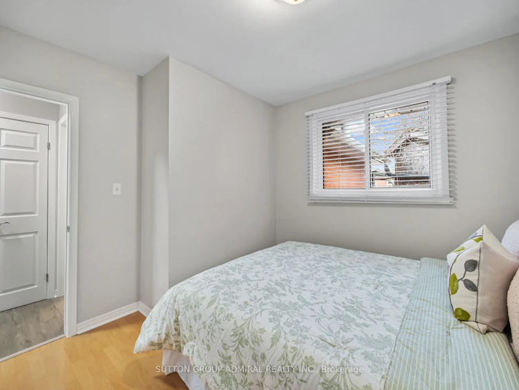 12 Simpson Avenue, Clarington, ON, L1C 2H6 - 9