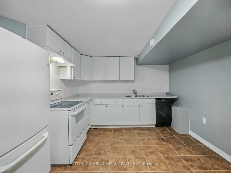 12 Simpson Avenue, Clarington, ON, L1C 2H6 - 27