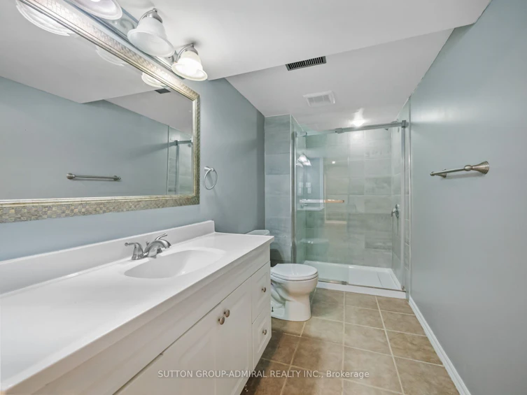 12 Simpson Avenue, Clarington, ON, L1C 2H6 - 28
