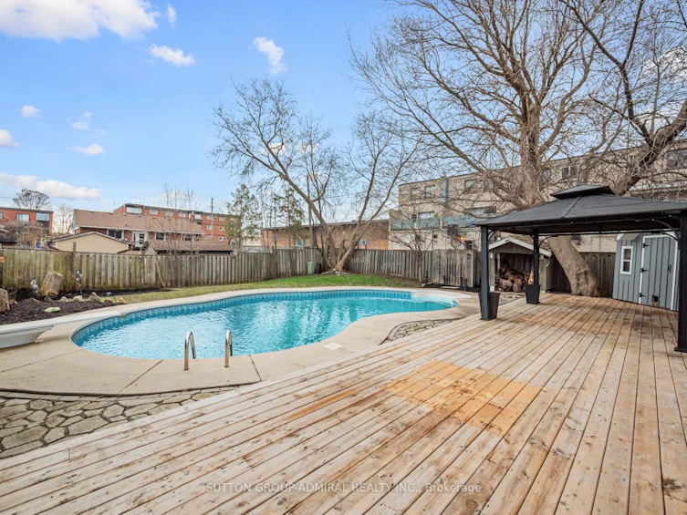 12 Simpson Avenue, Clarington, ON, L1C 2H6 - 29