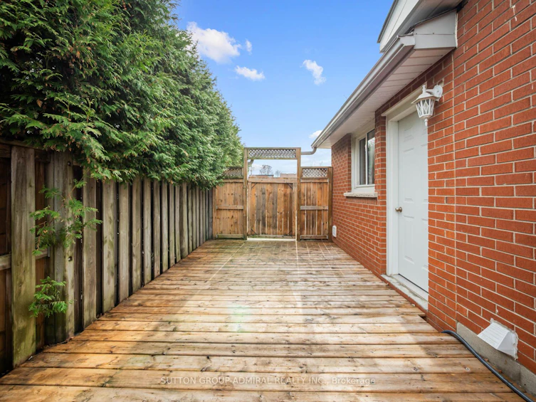 12 Simpson Avenue, Clarington, ON, L1C 2H6 - 41