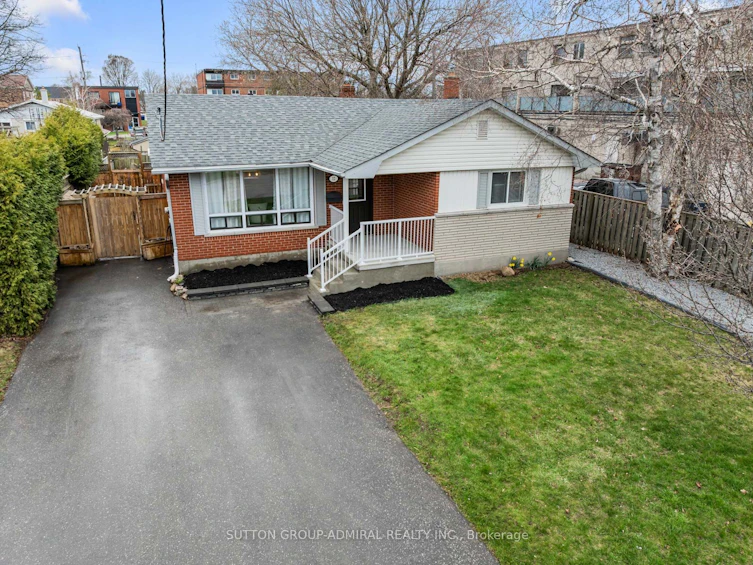 12 Simpson Avenue, Clarington, ON, L1C 2H6 - 30