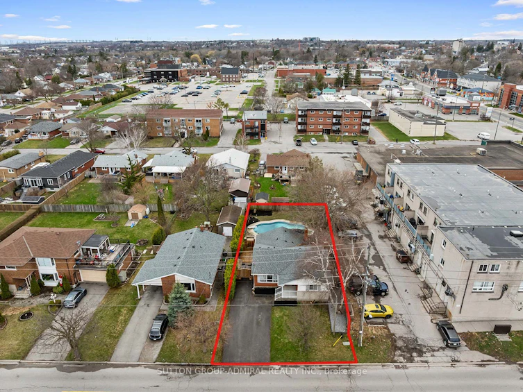 12 Simpson Avenue, Clarington, ON, L1C 2H6 - 23