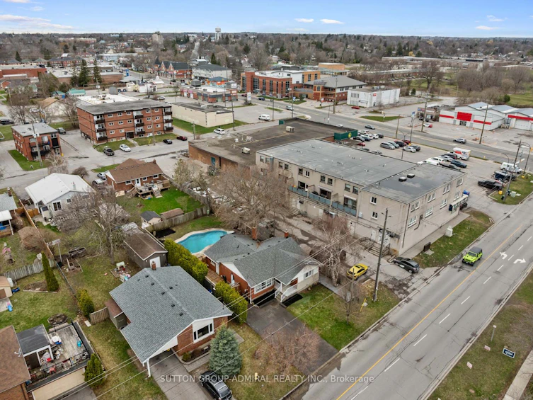 12 Simpson Avenue, Clarington, ON, L1C 2H6 - 40
