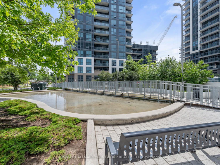 903-20 Meadowglen Place, Toronto, ON, M1H 2Y5 - 27