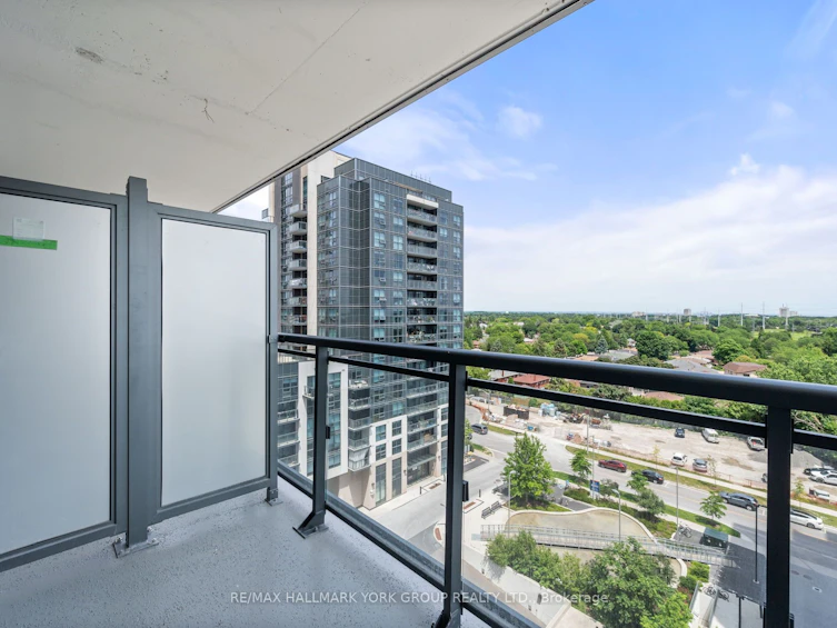 903-20 Meadowglen Place, Toronto, ON, M1H 2Y5 - 18