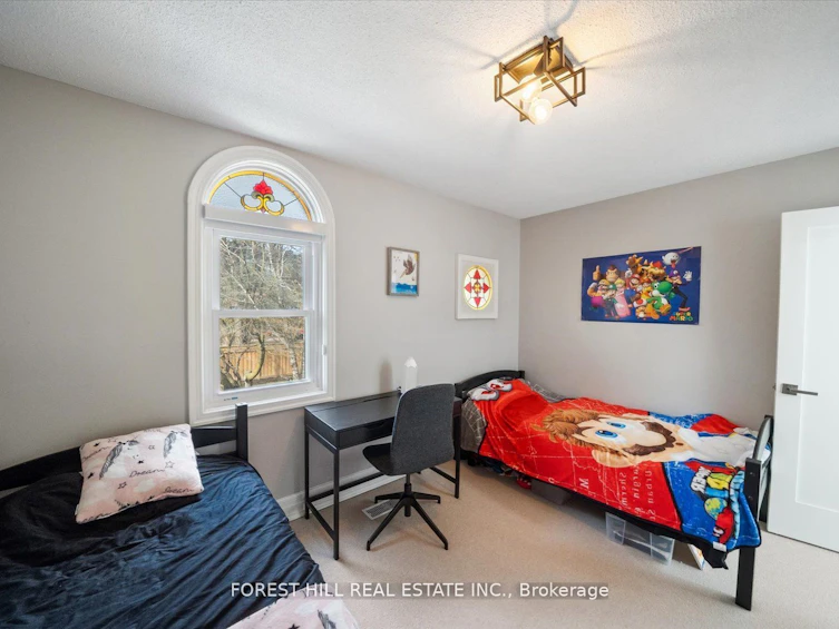 Th3-10 Buller Avenue, Toronto, ON, M4L 1C1 - 28