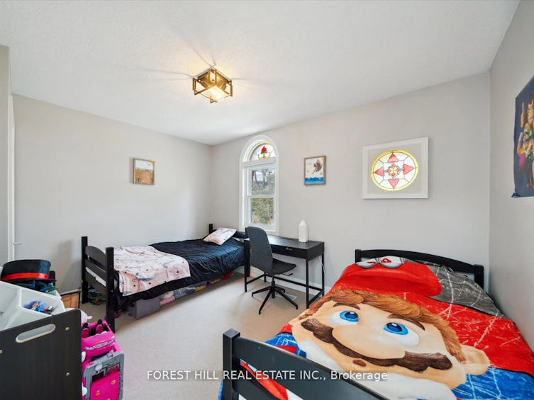 Th3-10 Buller Avenue, Toronto, ON, M4L 1C1 - 27