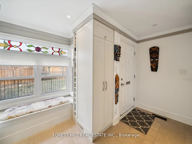 Th3-10 Buller Avenue, Toronto, ON, M4L 1C1 - 16