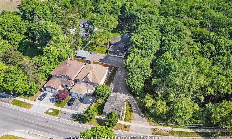 551 Military Trail