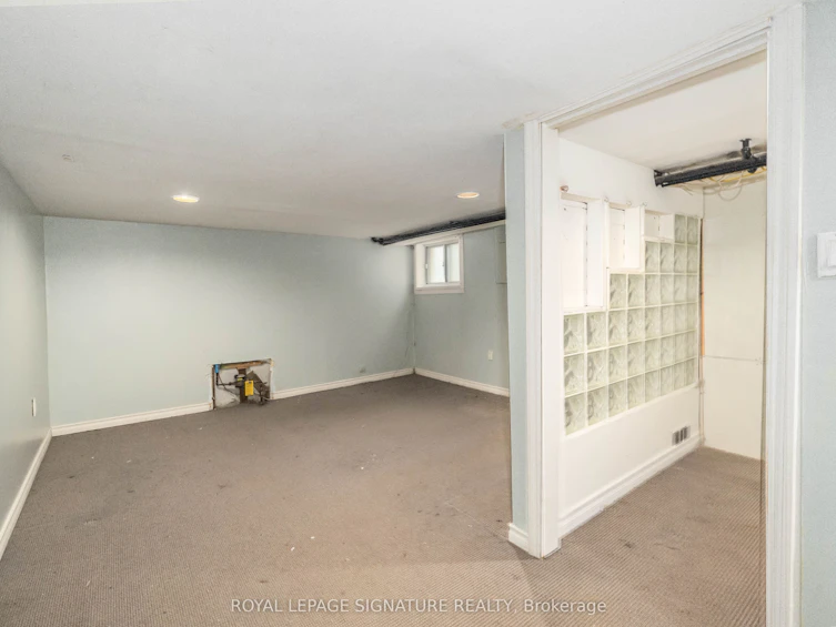 38 Bonnie Brae Boulevard, Toronto, ON, M4J 4N2 - 13
