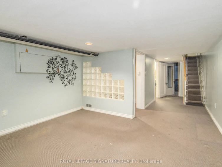 38 Bonnie Brae Boulevard, Toronto, ON, M4J 4N2 - 14