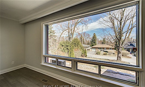 326 Jaybell Grove, Toronto, ON, M1C 2X5