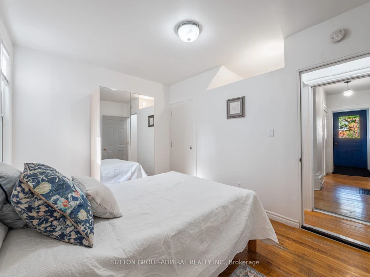 344 Logan Avenue, Toronto, ON, M4M 2N7 - 10