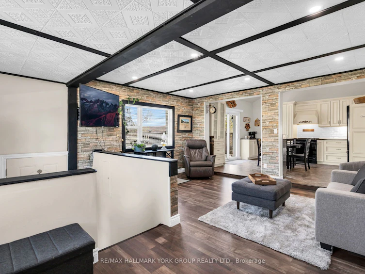 152 Centre Street, Scugog, ON, L0B 1E0 - 6