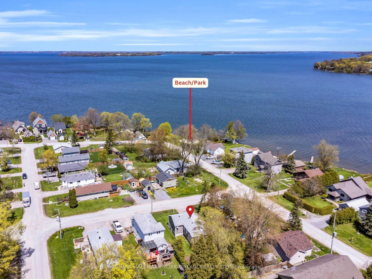 152 Centre Street, Scugog, ON, L0B 1E0 - 41