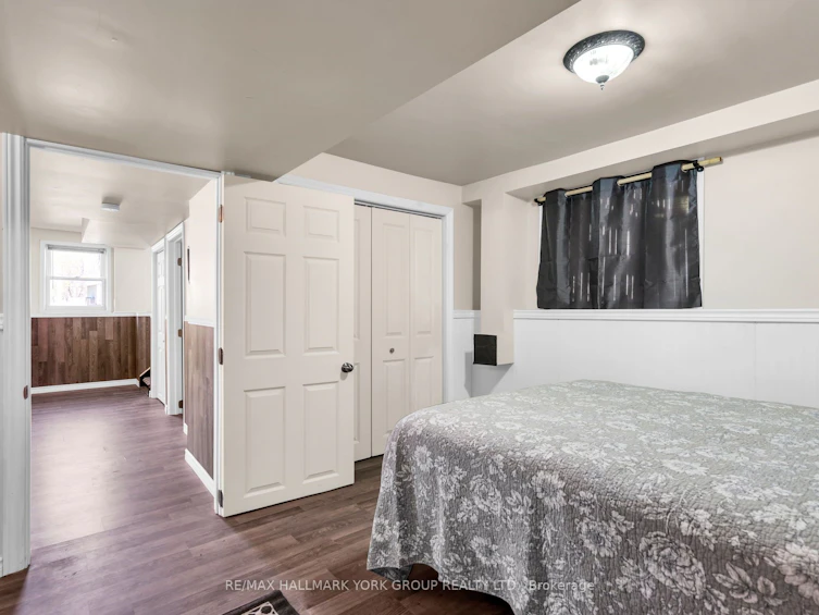 152 Centre Street, Scugog, ON, L0B 1E0 - 31