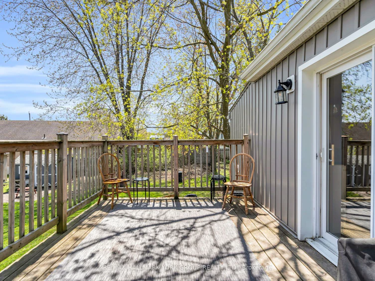 152 Centre Street, Scugog, ON, L0B 1E0 - 17
