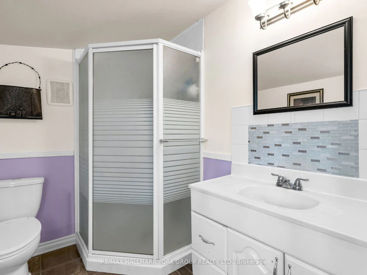 152 Centre Street, Scugog, ON, L0B 1E0 - 23