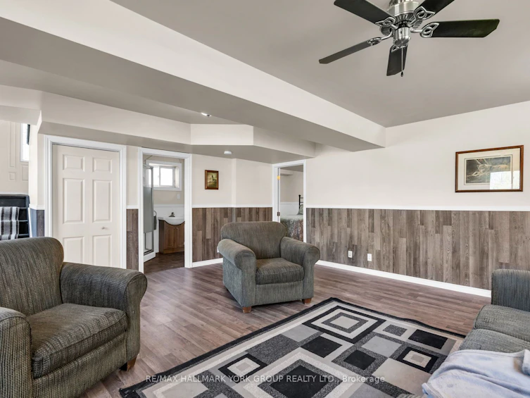 152 Centre Street, Scugog, ON, L0B 1E0 - 28