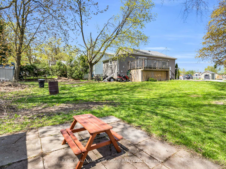 152 Centre Street, Scugog, ON, L0B 1E0 - 38