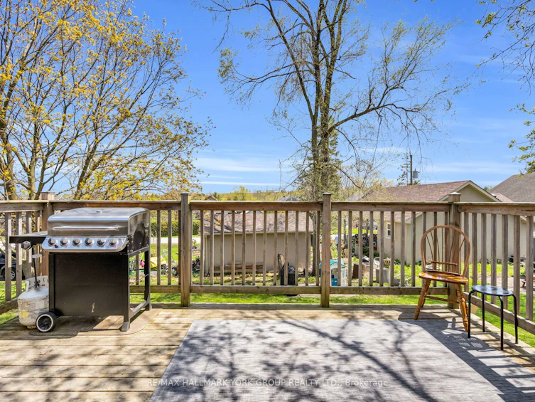 152 Centre Street, Scugog, ON, L0B 1E0 - 18