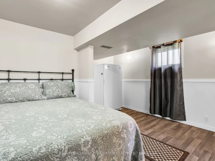 152 Centre Street, Scugog, ON, L0B 1E0 - 33