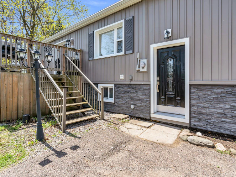 152 Centre Street, Scugog, ON, L0B 1E0 - 2