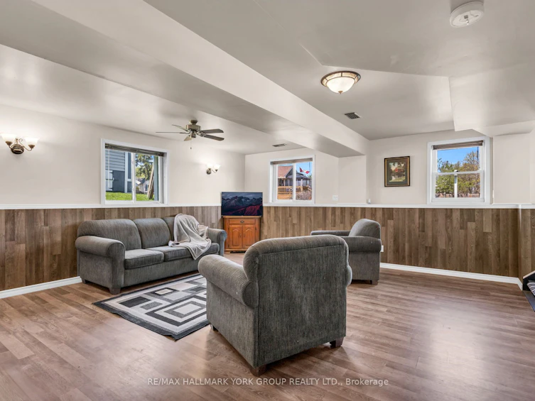 152 Centre Street, Scugog, ON, L0B 1E0 - 26