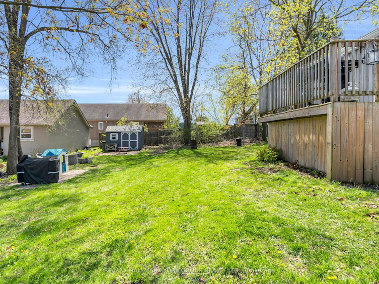 152 Centre Street, Scugog, ON, L0B 1E0 - 36