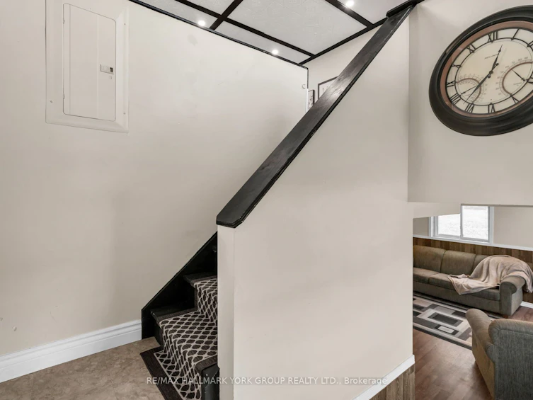 152 Centre Street, Scugog, ON, L0B 1E0 - 25