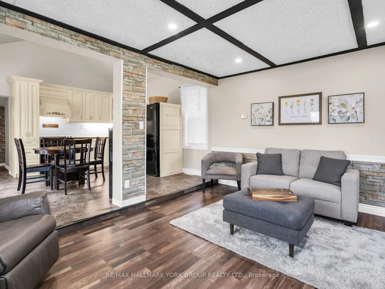 152 Centre Street, Scugog, ON, L0B 1E0 - 10