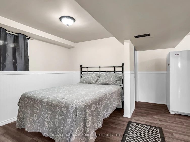 152 Centre Street, Scugog, ON, L0B 1E0 - 32