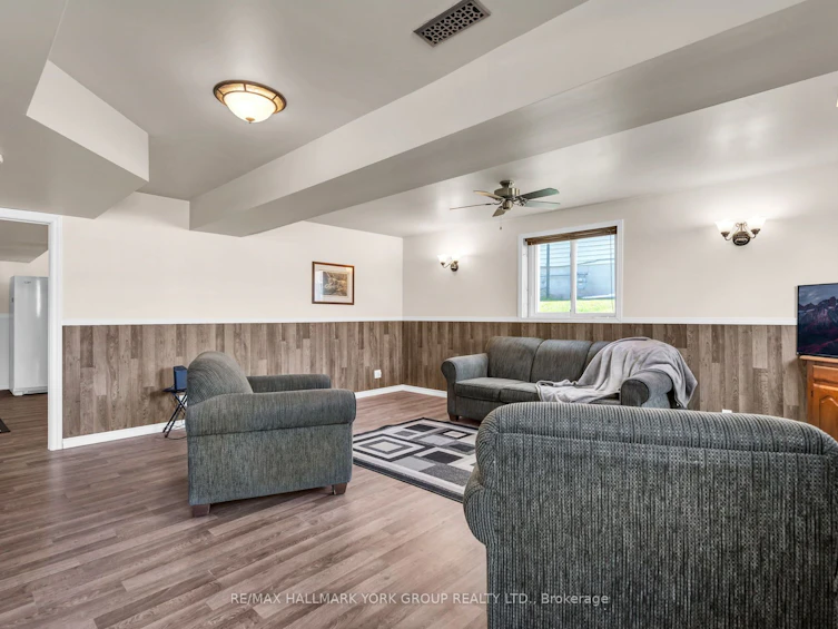 152 Centre Street, Scugog, ON, L0B 1E0 - 29