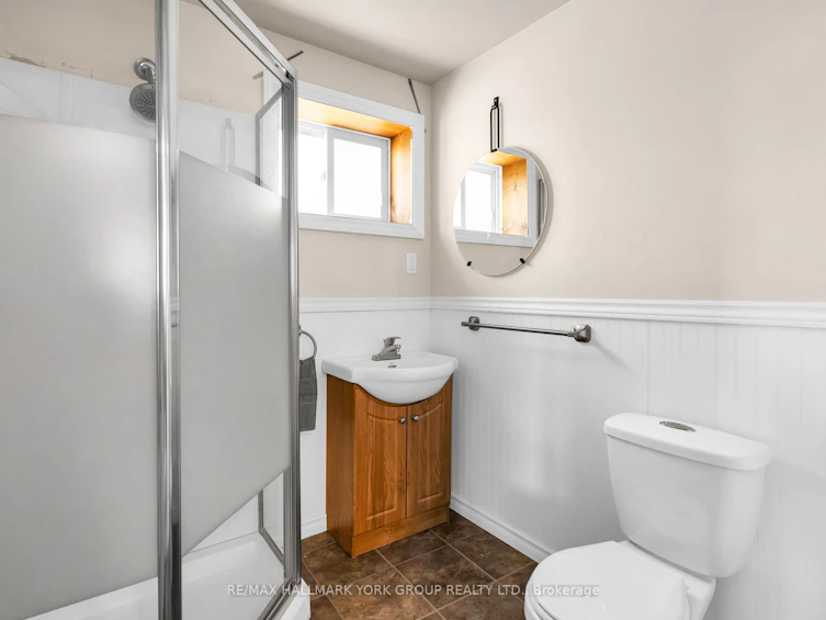 152 Centre Street, Scugog, ON, L0B 1E0 - 34