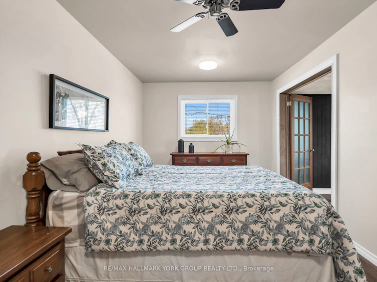 152 Centre Street, Scugog, ON, L0B 1E0 - 21