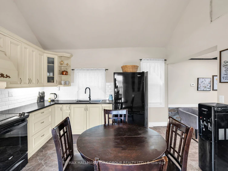 152 Centre Street, Scugog, ON, L0B 1E0 - 14
