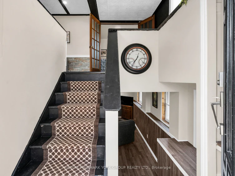 152 Centre Street, Scugog, ON, L0B 1E0 - 3