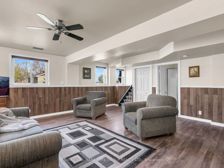 152 Centre Street, Scugog, ON, L0B 1E0 - 27